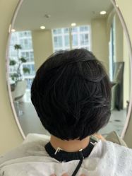 -5M HAIR SALON