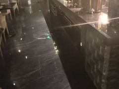 -华夏良子·足道SPA艾灸(金皇大厦店)