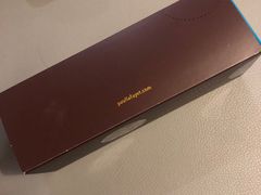 -PAUL LAFAYET 法式甜品(深圳湾万象城店)