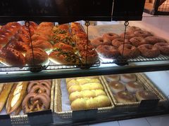 -仙峰天然面包(迎宾路店)
