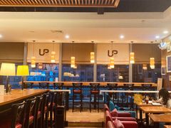 -西西弗书店&矢量咖啡(万象城店)