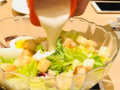-必胜客(滨江店)