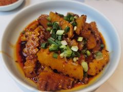 -全牛匠·乐山跷脚牛肉(上品+店)