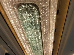 -万达文华酒店·美食汇自助餐厅