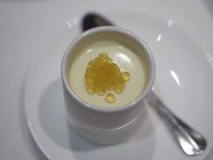 -东富酒家(龙湖西溪天街店)