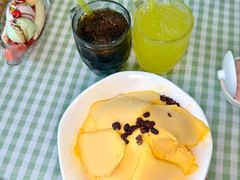 -迎宾楼(解放西街店)