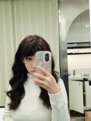 -MT·ID 烫发.染发.接发SALON