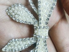 -老砂锅(城北店)