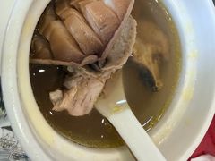 -郑厨私房菜
