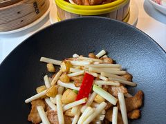 -道海元·潮粤汇 (前滩店)