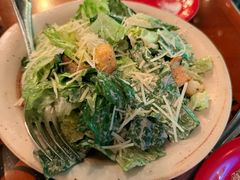 -阿甘虾餐厅(凌霄阁店)