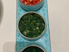 -红鼎豆捞·非遗鲍皇汤火锅(宝丰路店)