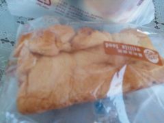 -威利发(幸福店)