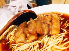 -厝内小眷村(天河南一路店)