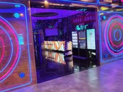 门面-歌友汇KTV(大悦城11层店)