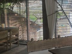 -MOJ coffee(瓯海泽雅水碓坑店)