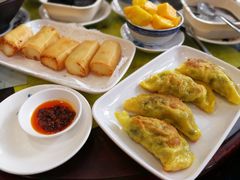 -民信老铺(华盖路店)