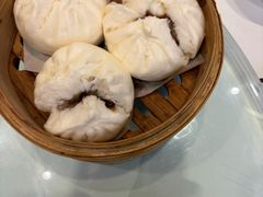 -好友缘家宴(青山路店)