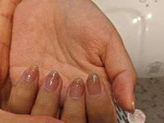 -海底捞火锅(奥山世纪城店)