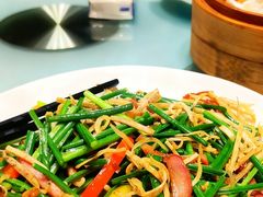 -稻香海鲜饭店(第一国际店)