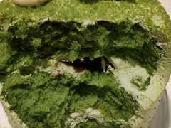 -蒲公英(象山北路店)