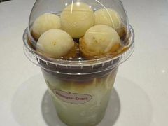 -哈根达斯(陆家浜路店)