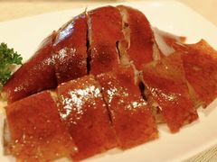 -御宝轩(益丰·外滩源店)
