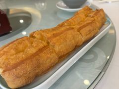 -广州酒家(花都店)