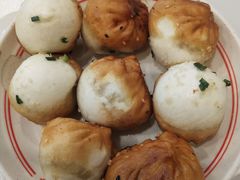 -上海紫彤友联生煎(金沙井店)