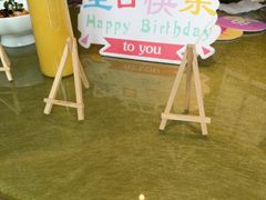 -峰厨大鱼泡饼·天津菜(西青大学城店)