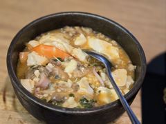 -沼津港精致料理·寿喜烧·烧鸟(青浦宝龙广场日料榜单店)