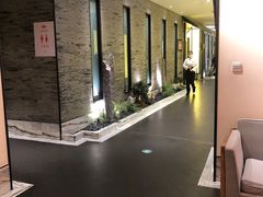 -小厨娘淮扬菜(六合欢乐港店)