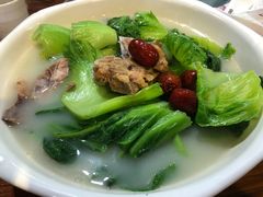 -石岐乳鸽村(南海第三分店)