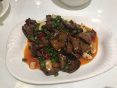 -赛百味(仙林金鹰店)