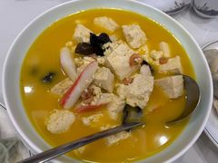 -老回回饺子馆(海洋馆店)