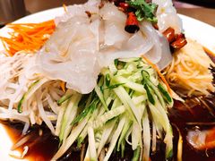 -奇滋豆味(南十四道街店)