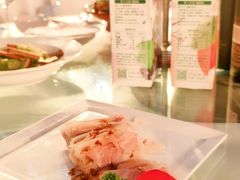 -北京君和豪生温泉度假酒店