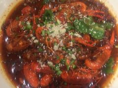-虾满堂(瑞虹店)
