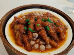 -瓦库茶馆17号(海汇港店)