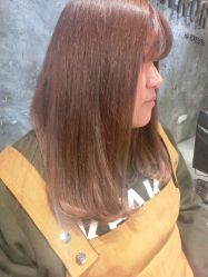 -MOKA SALON