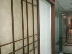 -樱花国际日语(徐家汇中心)