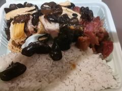 -百佳永辉超市(福田星河店)