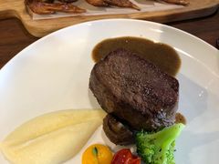 -G+KITCHEN(龙湖狮山天街店)