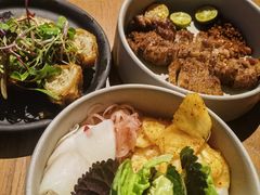 -SHAN山(前滩太古里店)
