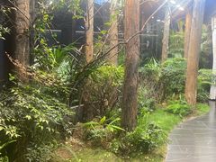 -时间仓(月湖公园店)