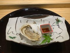 -町家Machiya(泰府·名邸店)