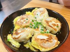 -恋萍小吃(时代店)