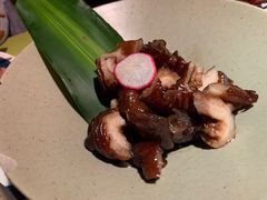 -桂满陇天书(南京德基旗舰店)