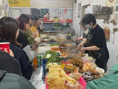 -胖子水煮(铁路三村无任何分店)