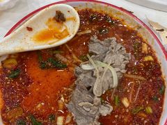 -八仙水煎牛肉(邮电小区店)